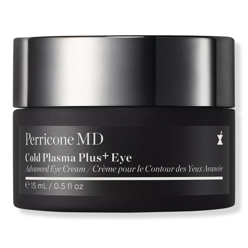 Perricone MD Cold Plasma Plus+ Eye Cream
